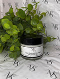 DARK SPOT MOISTURIZING FACE CREAM