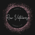 RAW VIETNAMESE HAIR VENDORS